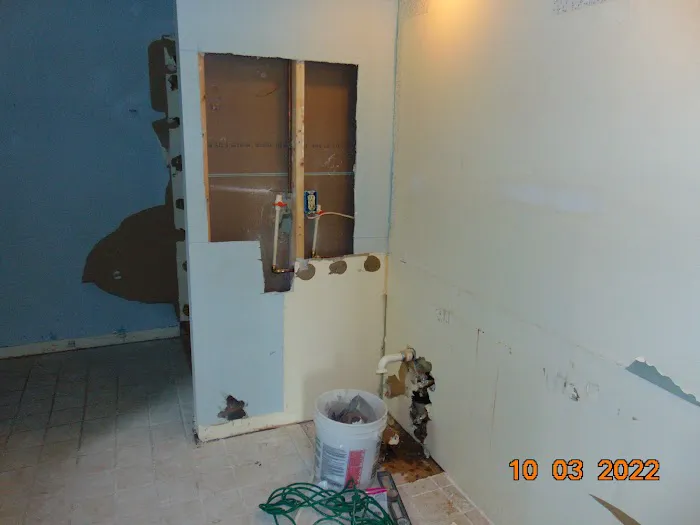 B&B Handyman Services of Columbia LLC Picture 8