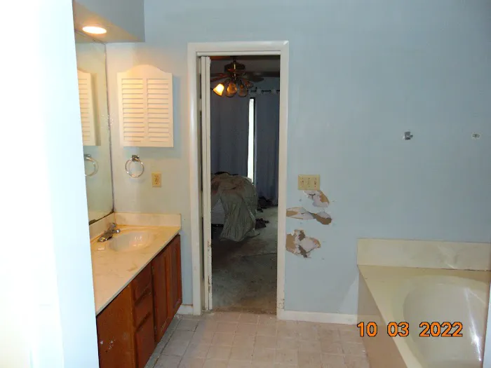 B&B Handyman Services of Columbia LLC Picture 9