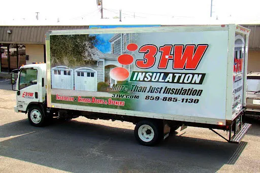 31-W Insulation Picture 2