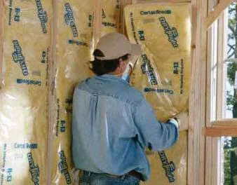31-W Insulation Picture 4