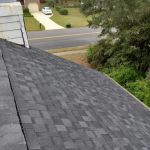 Roof Replacement - Intech Roofing Solutions