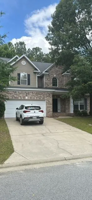 Roof Replacement - Intech Roofing Solutions Picture 7