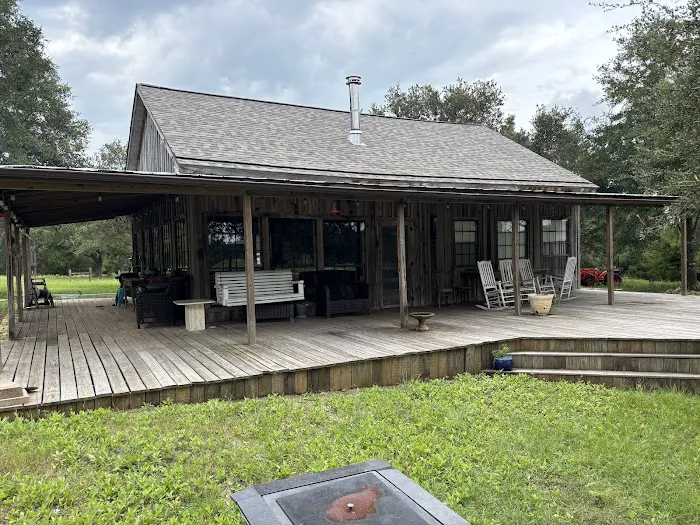 Compass Roofing TX Picture 1