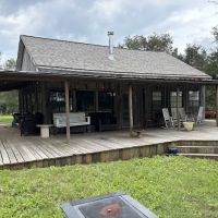 Compass Roofing TX ico