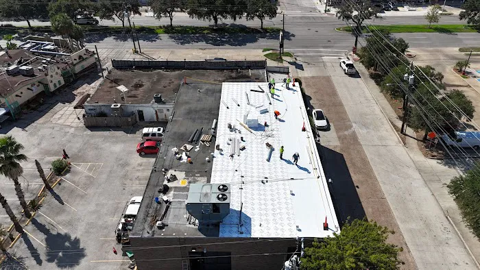 Compass Roofing TX Picture 6