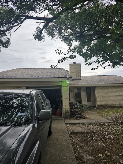 Compass Roofing TX Picture 10