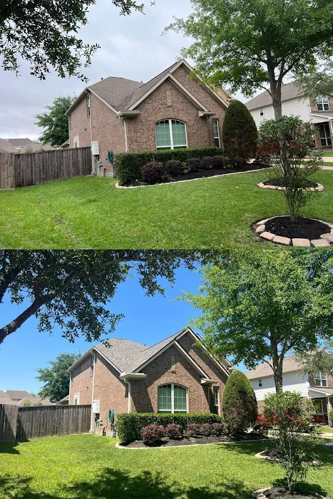 Compass Roofing TX Picture 8