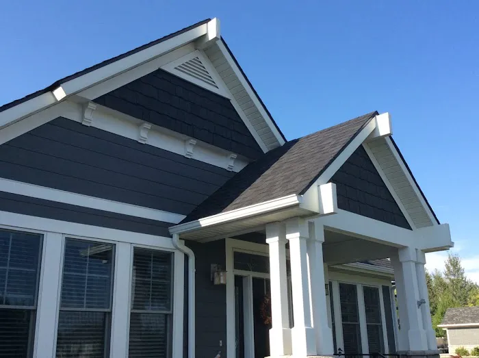 Aspen Contracting, Inc. Picture 4