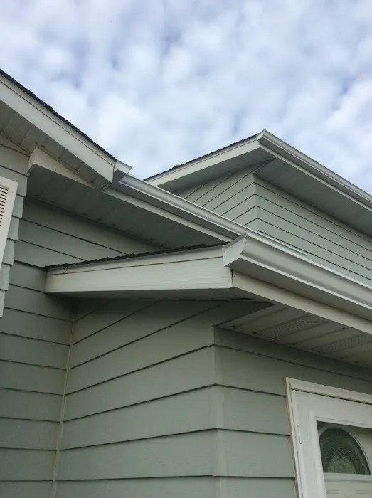 Aspen Contracting, Inc. Picture 10