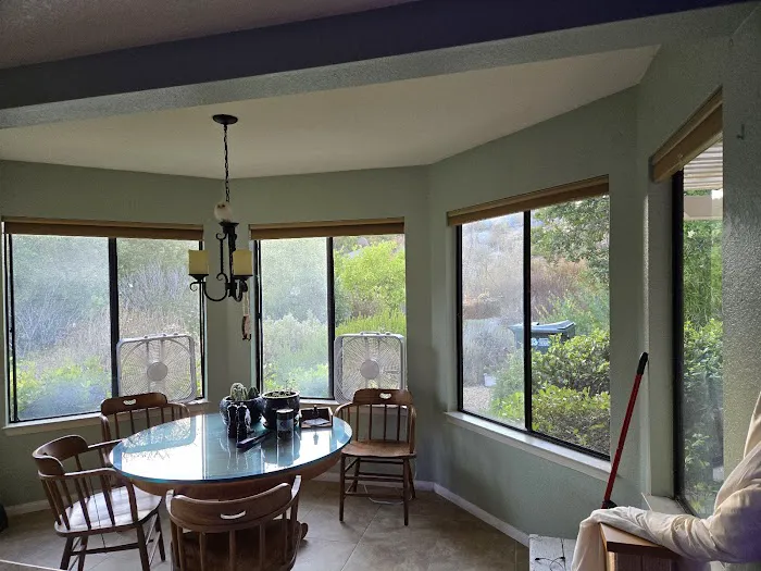 Renewal by Andersen Window Replacement Picture 1