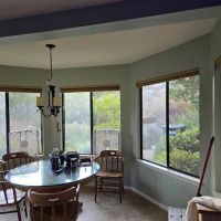 Renewal by Andersen Window Replacement ico