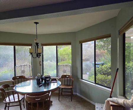 Renewal by Andersen Window Replacement
