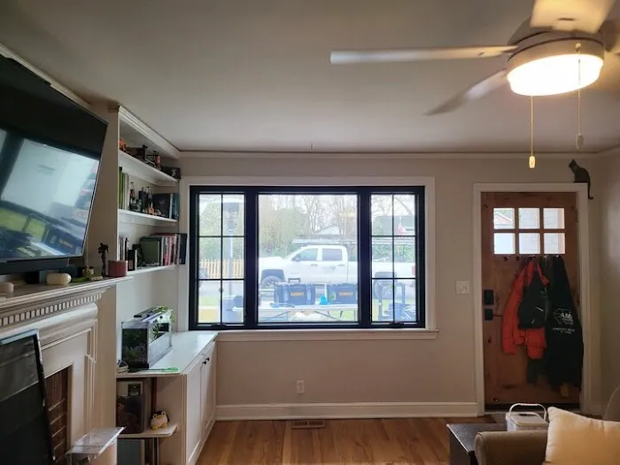 Renewal by Andersen Window Replacement Picture 5
