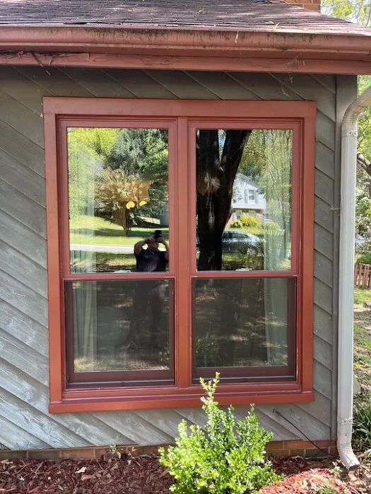 Renewal by Andersen Window Replacement Picture 10