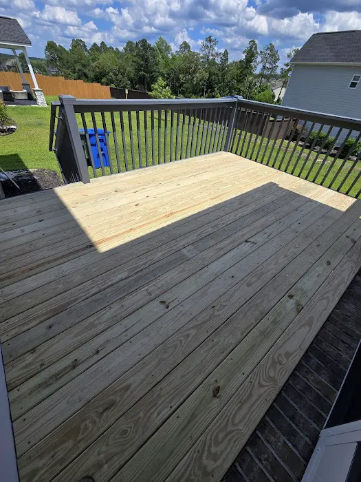 Creativity Handyman LLC Picture 3