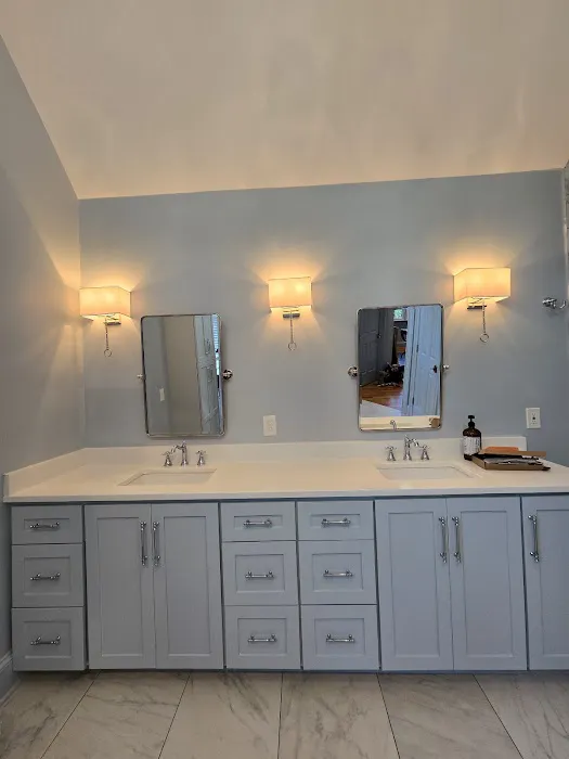 Creativity Handyman LLC Picture 2