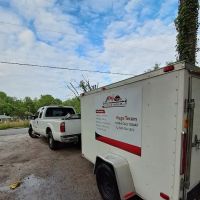 Creativity Handyman LLC ico