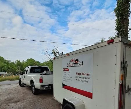 Creativity Handyman LLC