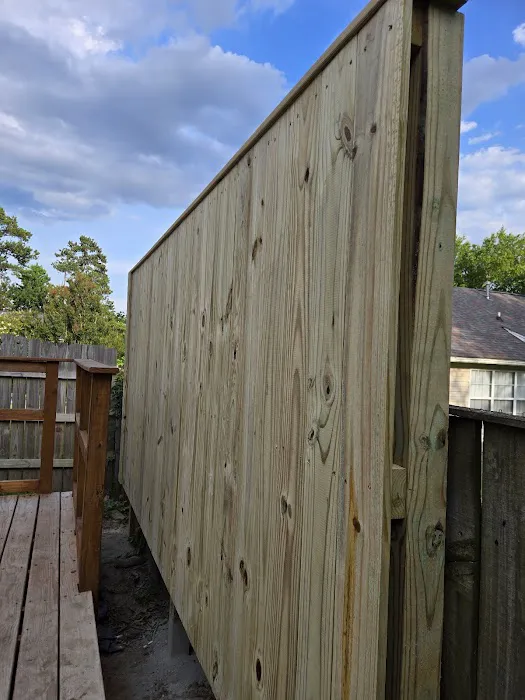 Creativity Handyman LLC Picture 6
