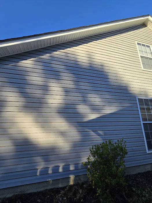 Creativity Handyman LLC Picture 5
