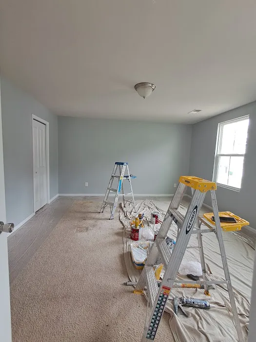 Creativity Handyman LLC Picture 7