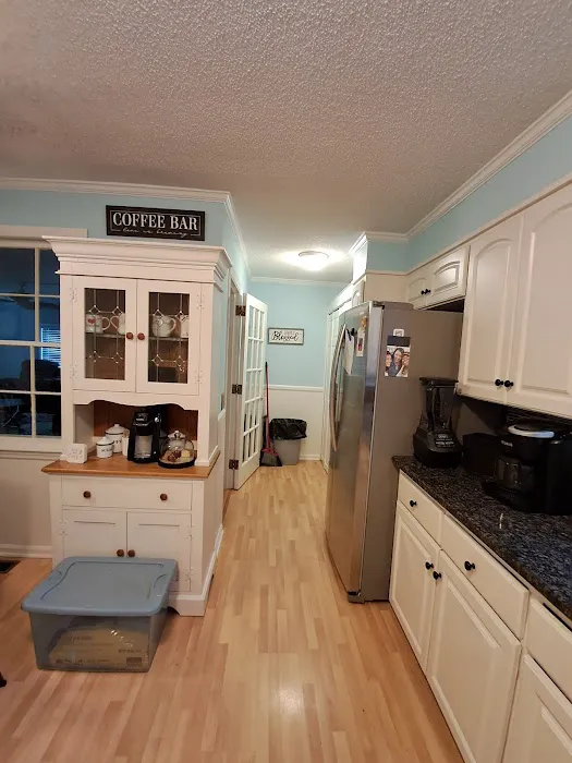 Creativity Handyman LLC Picture 8