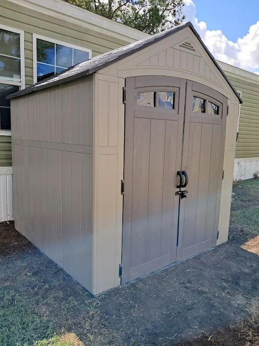 Creativity Handyman LLC Picture 9