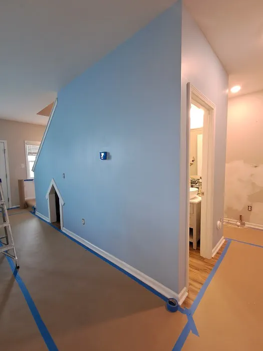 Creativity Handyman LLC Picture 10