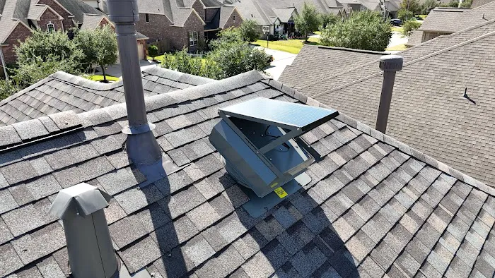 Garvin Exteriors Picture 2