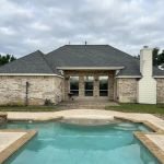 Garvin Exteriors