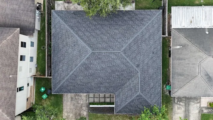 Garvin Exteriors Picture 8