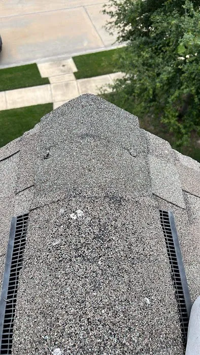 Garvin Exteriors Picture 10