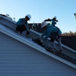 International Construction Services
