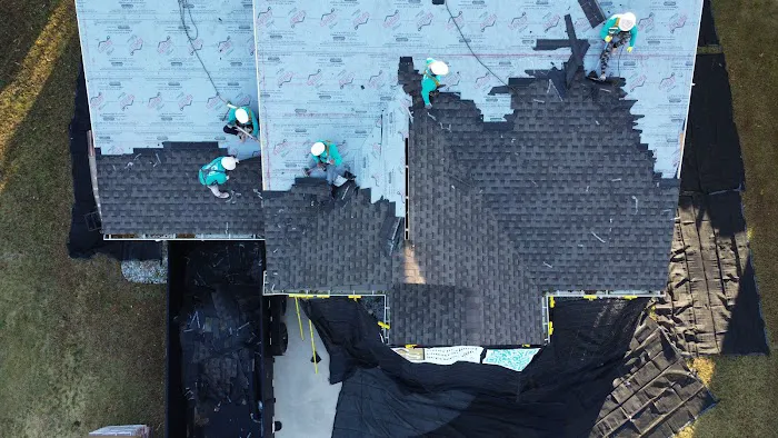 International Construction Services Picture 7