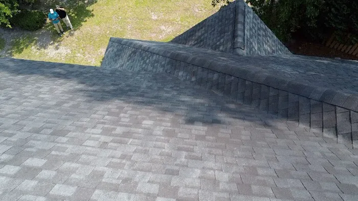 International Construction Services Picture 10