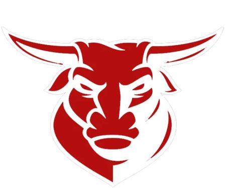 Battle Red Construction