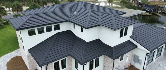 Cap City Roofing LLC Picture 4