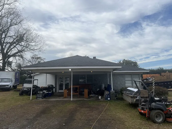 Cap City Roofing LLC Picture 9