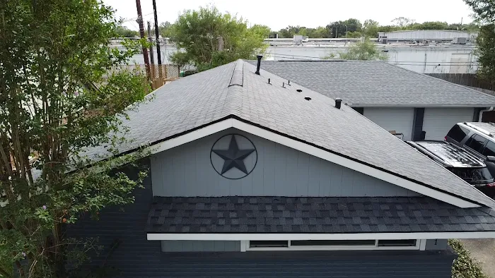 NJN Roofing and Construction LLC Picture 2