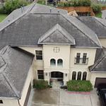 NJN Roofing and Construction LLC