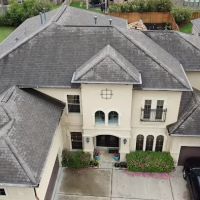 NJN Roofing and Construction LLC ico