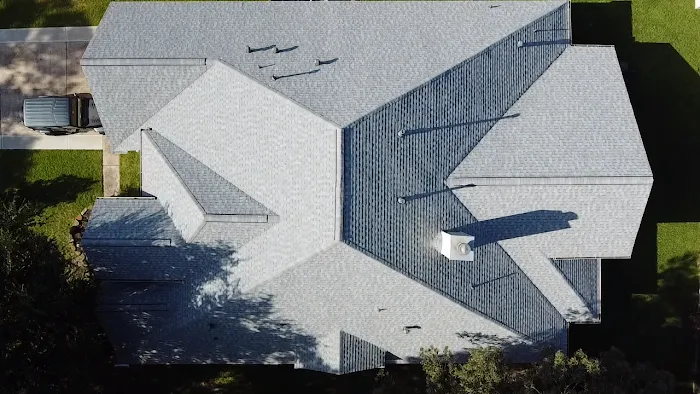 NJN Roofing and Construction LLC Picture 6