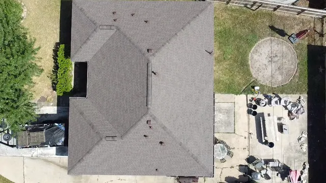 NJN Roofing and Construction LLC Picture 7