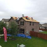 High Country Roofing & Restoration