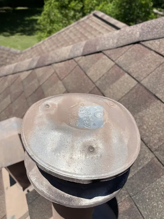 High Country Roofing & Restoration Picture 7