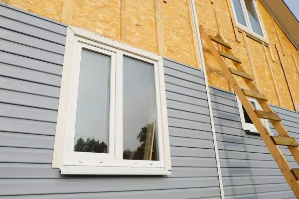 JP Construction LLC Picture 5