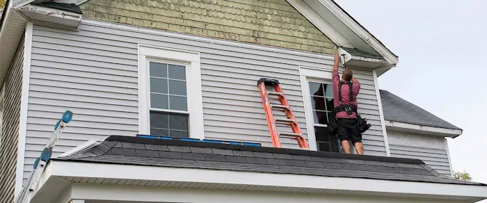 JP Construction LLC Picture 4