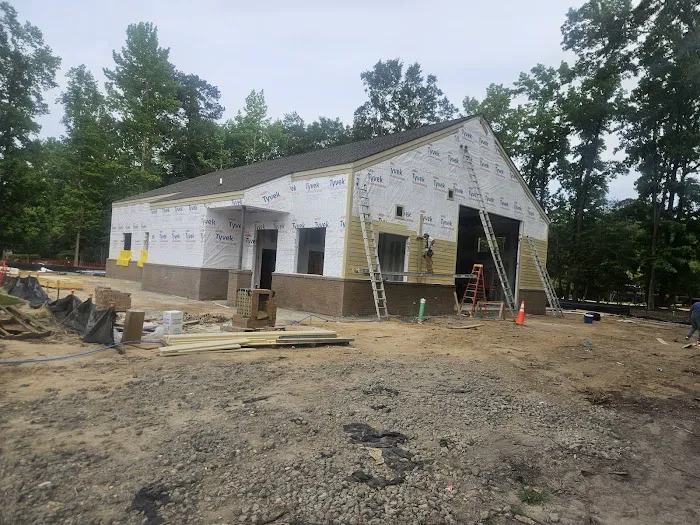 JP Construction LLC Picture 7