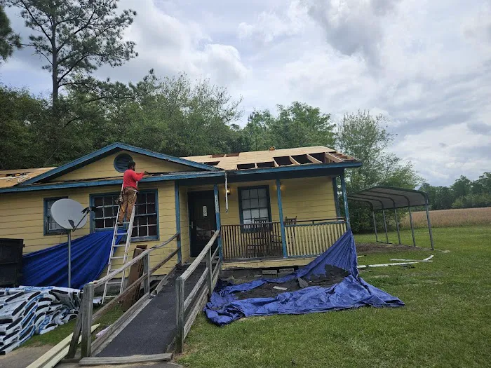 JP Construction LLC Picture 9
