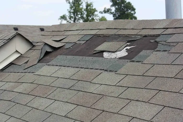 JP Construction LLC Picture 8